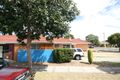 Property photo of 1 Peter Street Lockleys SA 5032