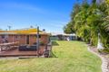 Property photo of 17 Mallet Close Gracemere QLD 4702