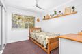 Property photo of 17 Mallet Close Gracemere QLD 4702