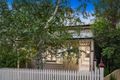 Property photo of 14 Oberon Avenue Hawthorn East VIC 3123