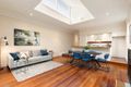 Property photo of 14 Oberon Avenue Hawthorn East VIC 3123