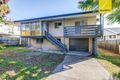 Property photo of 13 Ellen Street Logan Central QLD 4114