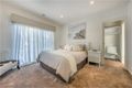 Property photo of 210 The Esplanade Indented Head VIC 3223