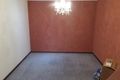 Property photo of 1 Parker Place Winthrop WA 6150