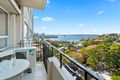Property photo of 112/177 Bellevue Road Bellevue Hill NSW 2023