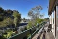 Property photo of 21 Leon Street Cheltenham VIC 3192