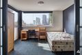 Property photo of 702/268 Flinders Street Melbourne VIC 3000