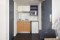 Property photo of 702/268 Flinders Street Melbourne VIC 3000