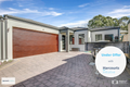 Property photo of 31C Wardlow Way Balga WA 6061