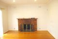 Property photo of 8 Murray Street Fawkner VIC 3060