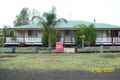 Property photo of 22 Barwick Street Westbrook QLD 4350