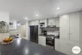 Property photo of 6 Veall Close Millars Well WA 6714