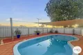 Property photo of 6 Veall Close Millars Well WA 6714