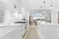 Property photo of 99B Matheson Road Applecross WA 6153