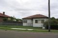 Property photo of 54 Good Street Westmead NSW 2145