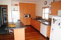 Property photo of 9 David Street Smithton TAS 7330