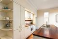 Property photo of 14 Oberon Avenue Hawthorn East VIC 3123