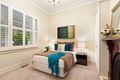 Property photo of 14 Oberon Avenue Hawthorn East VIC 3123