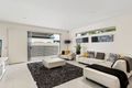 Property photo of 1/17 Anne Avenue Broadbeach QLD 4218