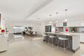 Property photo of 1/17 Anne Avenue Broadbeach QLD 4218