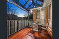 Property photo of 85 Telford Drive Berwick VIC 3806