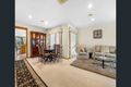 Property photo of 85 Telford Drive Berwick VIC 3806