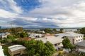 Property photo of 401/29 Caroline Street Woody Point QLD 4019