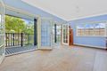 Property photo of 3 St Andrews Gate Elanora Heights NSW 2101