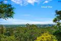 Property photo of 198 Marsden Road Dundas Valley NSW 2117