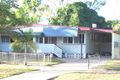 Property photo of 6 Orchid Street Cranbrook QLD 4814