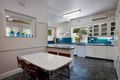 Property photo of 25 Carson Street Kew VIC 3101