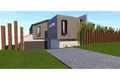 Property photo of 84 Brougham Street Bendigo VIC 3550