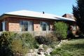 Property photo of 8 Jindalee Street Berridale NSW 2628