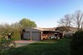 Property photo of 8 Jindalee Street Berridale NSW 2628