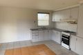 Property photo of 4 Edi Court Coolaroo VIC 3048