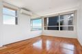 Property photo of 281/27 Park Street Sydney NSW 2000