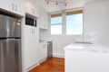 Property photo of 281/27 Park Street Sydney NSW 2000