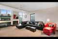 Property photo of 37 Fleming Road Chapel Hill QLD 4069