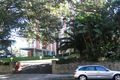 Property photo of 134/66-66A Darling Point Road Darling Point NSW 2027