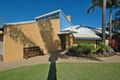 Property photo of 27 Emerald Way Carine WA 6020