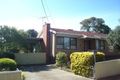 Property photo of 10 Melrose Avenue Clearview SA 5085