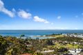 Property photo of 17 Seaview Terrace Thirroul NSW 2515