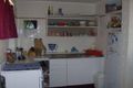 Property photo of 7/8 Ord Street Fremantle WA 6160