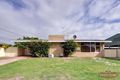 Property photo of 8 Leake Street Ascot WA 6104