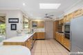 Property photo of 14 Willowin Close Green Point NSW 2251