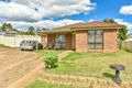 Property photo of 73 Lorenzo Crescent Rosemeadow NSW 2560
