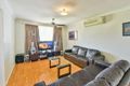 Property photo of 73 Lorenzo Crescent Rosemeadow NSW 2560