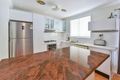 Property photo of 73 Lorenzo Crescent Rosemeadow NSW 2560