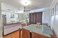 Property photo of 73 Lorenzo Crescent Rosemeadow NSW 2560