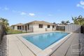 Property photo of 6 Kingsley Court Little Mountain QLD 4551